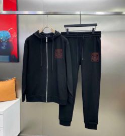 Picture of Loewe SweatSuits _SKULoeweM-5XLkdtn6429118